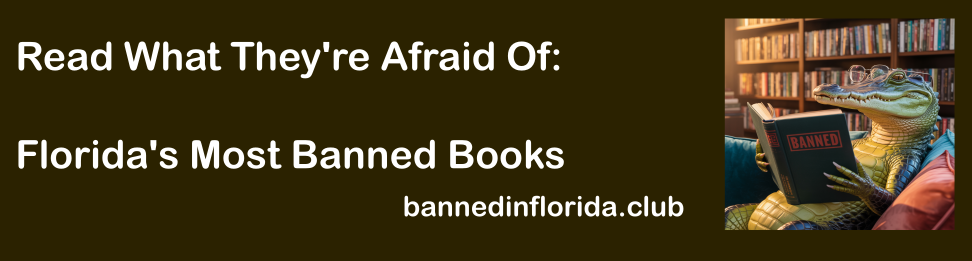 Leaderboard (728 × 90px)