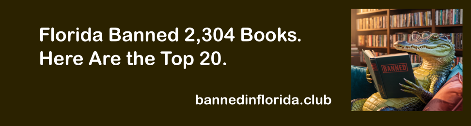 Leaderboard (728 × 90px)